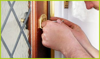 Expert Locksmith Services Anaheim, CA 714-923-1201 Expert Locksmith Services Anaheim, CA 714-923-1201