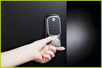 Expert Locksmith Services Anaheim, CA 714-923-1201 - 11-business-locksmiths