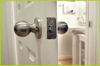 Expert Locksmith Services Anaheim, CA 714-923-1201 Expert Locksmith Services Anaheim, CA 714-923-1201 - 14-unlock-door