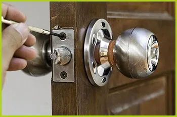 Expert Locksmith Services Anaheim, CA 714-923-1201 - 17-eviction-service