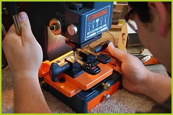 Expert Locksmith Services Anaheim, CA 714-923-1201 - 18-key-making