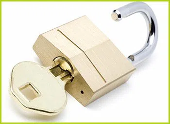 Expert Locksmith Services Anaheim, CA 714-923-1201 Expert Locksmith Services Anaheim, CA 714-923-1201 - 2-lock-key