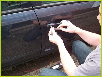 Expert Locksmith Services Anaheim, CA 714-923-1201 Expert Locksmith Services Anaheim, CA 714-923-1201 - 20-car-locksmiths