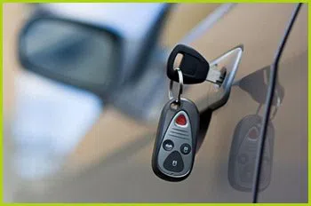 Expert Locksmith Services Anaheim, CA 714-923-1201 Expert Locksmith Services Anaheim, CA 714-923-1201 - 21-auto-locksmiths