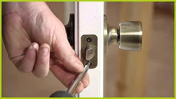 Expert Locksmith Services Anaheim, CA 714-923-1201 - 3-nearest-locksmith