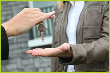 Expert Locksmith Services Anaheim, CA 714-923-1201 - 4-professional-locksmiths