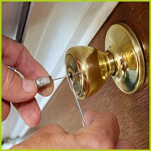Expert Locksmith Services Anaheim, CA 714-923-1201 Expert Locksmith Services Anaheim, CA 714-923-1201 - 5-lock-opening