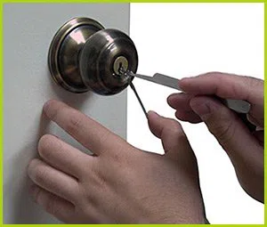 Expert Locksmith Services Anaheim, CA 714-923-1201 - 6-lock-locksmiths