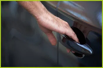 Expert Locksmith Services Anaheim, CA 714-923-1201 Expert Locksmith Services Anaheim, CA 714-923-1201 - 8-opening-car-locks