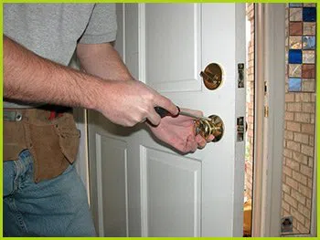 Expert Locksmith Services Anaheim, CA 714-923-1201 - 9-locks-change