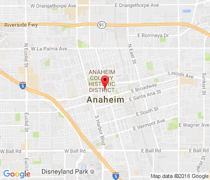 logo-image - Anaheim-CA