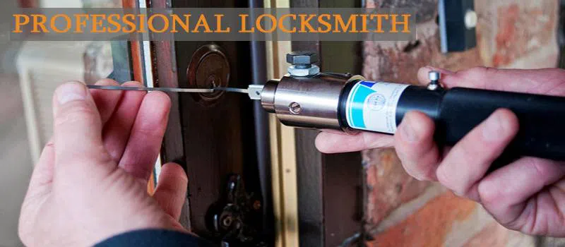 Expert Locksmith Services Anaheim, CA 714-923-1201 - about-us-ls