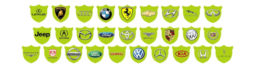 Expert Locksmith Services Anaheim, CA 714-923-1201 Expert Locksmith Services Anaheim, CA 714-923-1201 - aut-01