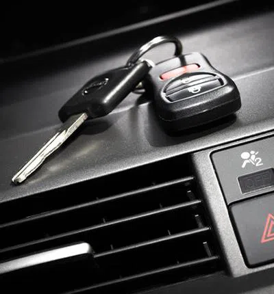 Expert Locksmith Services Anaheim, CA 714-923-1201 Expert Locksmith Services Anaheim, CA 714-923-1201 - aut-ls