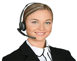 Expert Locksmith Services Anaheim, CA 714-923-1201 - contact-ls