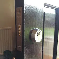 Expert Locksmith Services Anaheim, CA 714-923-1201 - home-ls-01