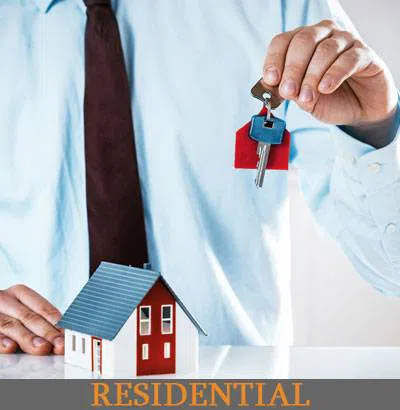 Expert Locksmith Services Anaheim, CA 714-923-1201 - res-ls