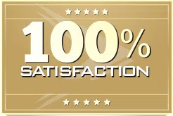 Expert Locksmith Services Anaheim, CA 714-923-1201 Expert Locksmith Services Anaheim, CA 714-923-1201