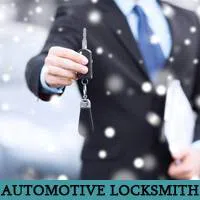 Expert Locksmith Services Anaheim, CA 714-923-1201 Expert Locksmith Services Anaheim, CA 714-923-1201 - sb-aut