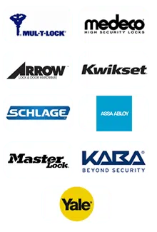 Expert Locksmith Services Anaheim, CA 714-923-1201 Expert Locksmith Services Anaheim, CA 714-923-1201 - sb-brands