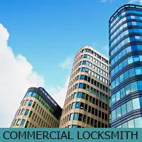 Expert Locksmith Services Anaheim, CA 714-923-1201 Expert Locksmith Services Anaheim, CA 714-923-1201