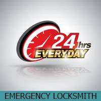 Expert Locksmith Services Anaheim, CA 714-923-1201 Expert Locksmith Services Anaheim, CA 714-923-1201 - sb-eme