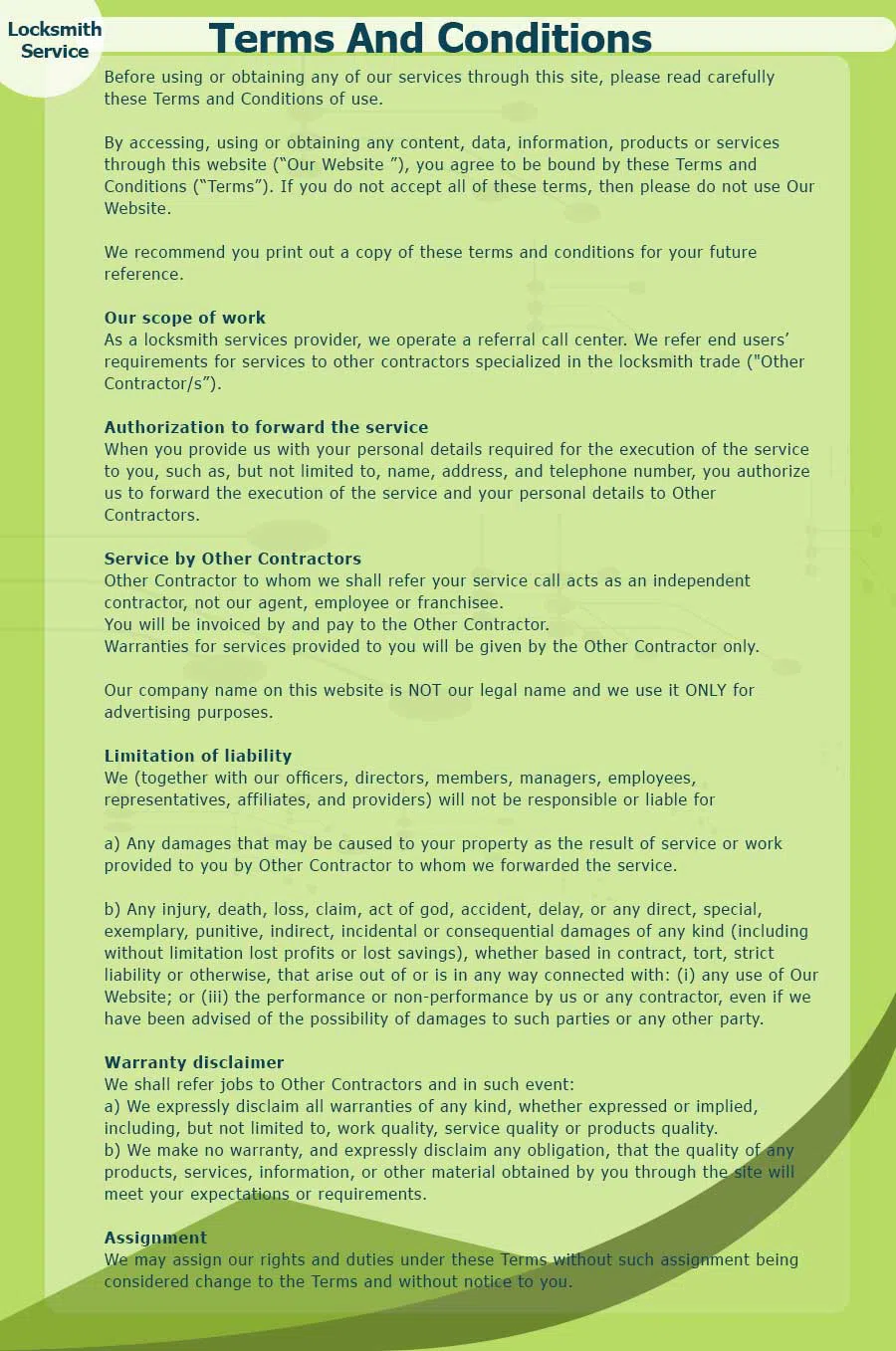 Expert Locksmith Services Anaheim, CA 714-923-1201