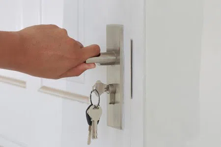 Expert Locksmith Services Anaheim, CA 714-923-1201 Expert Locksmith Services Anaheim, CA 714-923-1201